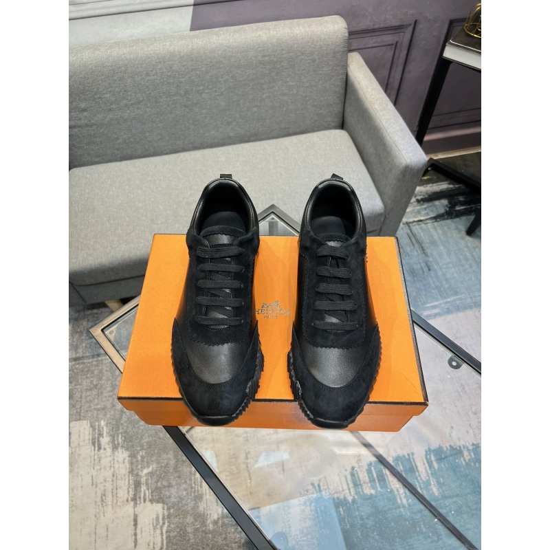 H**mes sneakers